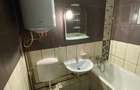 Apartament 2 camere de vanzare Baicului - 4