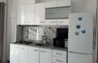 Inchiriez apartament 2 camere - 5