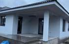 Casa de vanzare noua - 6