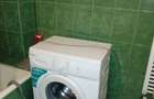 inchiriez apartament 2 camere zona Tudor la parter - 8