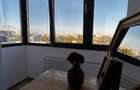 Apartament 4 camere Timpuri Noi - 7