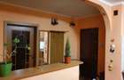 inchiriez apartamament 3 camere in Turnisor, Sibiu - 1