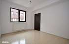 Militari Rezidential Apusului apartament 3 camere parcare 0% comision - 2