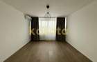 Apartament cu 2 camere decomandat în Cantemir - 4
