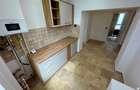 Apartament cu 2 camere semidecomandat în Central - 11