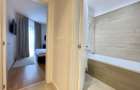 Apartament modern**2 Camere***LUX//AVIATIEI - 13