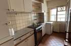 Apartament 3 camere Decebal - 7