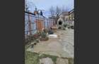 Casă cu 5 camere cu Garaj în Cătămărești-Deal - 9
