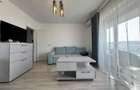 Apartament cu 2 camere decomandat în Avantgarden - 24