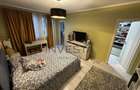 Apartament cu 3 camere decomandat în Mănăștur - 3