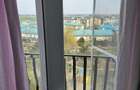 Loft tip duplex | Cosmopolis | Etaj 6+Mansarda | Parcare subterana - 12