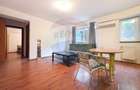Apartament cu 2 camere semidecomandat în 1 Decembrie 1918 - 4