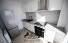 Duplex 3 camere The Suburb Buftea - 7