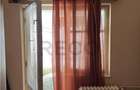 Apartament cu 2 camere semidecomandat în Iosia - 7