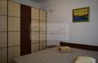 Apartament cu 2 camere nedecomandat în Piața Unirii - 4