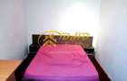 Apartament cu 2 camere nedecomandat în Alexandru cel Bun - 1