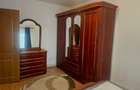 Apartament cu 2 camere decomandat în Hala Centrală - 5