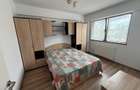 Apartament cu 2 camere decomandat în Bucium - 2