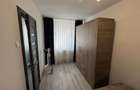 Apartament 2 camere, 39 mp, zona Craiovita Noua-Racheta renovat complet - 2
