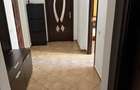 Spre inchiriere apartamant 2 camere Teiul Doamnei - 5