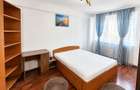 Proprietar inchiriez apartament 2 camere ultracentral - 8