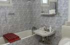 Apartament cu 3 camere decomandat în Teiul Doamnei - 7