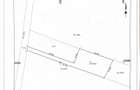 Teren intravilan 535 mp, Dumitrana Magurele, direct proprietar - 4