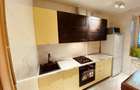 Apartament cu 2 camere semidecomandat în Griviței - 5