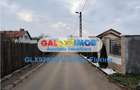 Vanzare teren 812mp, str.Castanilor I Buftea - 2