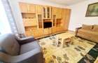 Apartament cu 2 camere decomandat în Central - 10