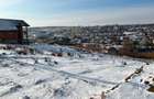 Teren INTRAVILAN de 900mp cu vedere panoramica - 3