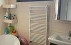 Apartament 2 camere Pacii - 8