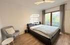 Duplex cu 4 camere cu Teren 293 Mp în Șelimbăr - 8