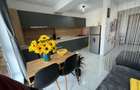 Vand studio vis a vis de vivo mall constanta - 1