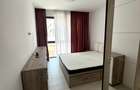Apartament cu 2 camere decomandat în Băneasa - 8