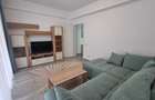 Apartament 2 camere, modern, mobilat lux, parcare inclus Popesti-Leordeni - 1