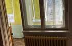 Apartament de vanzare - 3