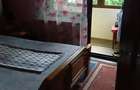 Apartament cu 3 camere în Central - 2