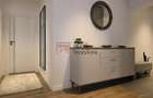 Apartament cu 2 camere semidecomandat în Floreasca - 17