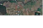 Com. 0% - Bucovat - Teren INTRAVILAN - Su: 750-880mp - 2