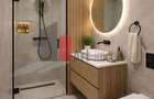 Apartament 2 camere bloc nou Jiului - 9