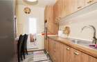 Apartament cu 2 camere decomandat în Nufărul - 4