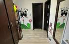 Apartament cu 3 camere semidecomandat în Drumul Taberei - 10