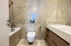 Apartament 3 camere mobilat in One Verdi Park cu loc de parcare - 4