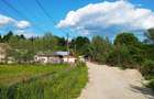 Casă cu 3 camere cu Teren 3000 Mp în Breaza - 5