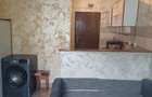 Ofer spre inchiriere - 3