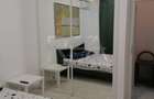 Apartament cu 3 camere decomandat în Lujerului - 6