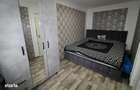 Apartament 2 camere zona m6 - 8
