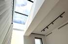 Apartament cu 4 camere decomandat în Iancu Nicolae - 16
