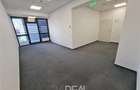Inchiriere birouri - DV24 Business Center - 180 mp - ultimul spatiu - 9